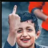 PP ANAK PALESTINA - @botakedit1 - TikTok