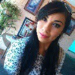 Ana Edith Delgado Garcia - @anaedith.delgadogarcia - Instagram