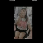 Delgado Edith - @edith_delgado_18 - Instagram