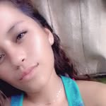 Edit Delgado - @edithdelgado645 - Instagram