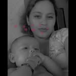 Edit Delgado - @6363_edith - Instagram