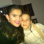 Edit Delgado - @edith_delgadocoronel - Instagram