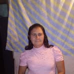 Edit Delgado - Facebook