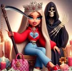 Edit Delgado - Facebook
