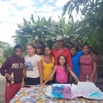 Edit Delgado - Facebook