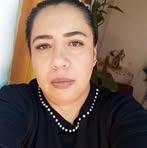 Edit Delgado - Facebook