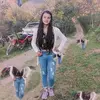 edit Delgado - @editdelgadomego - TikTok