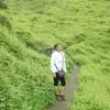 Edit Delgado - @edit.delgado5 - TikTok