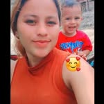 Edit Delgado - @editdelgado2 - Instagram