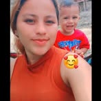 Edit Delgado - Facebook