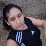 Edit Delgado Guivar - Facebook