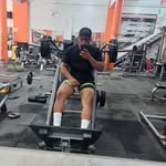 Edit Delgado Vargas - @editdelgado12345 - Instagram