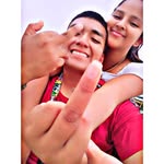Edit delgado Vargas - @vargaseditdelgado - Instagram