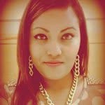 Edith Delgado - @edith.delgado.54540 - Instagram