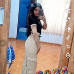 Edith Delgado - @edith.delgado.12177 - Instagram