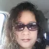 Edith Delgado - @edithdelgado7668 - TikTok