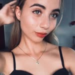 Edith Delgado - @edith_delgado_z - Instagram