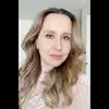 Edith Delgado - @edithdelgado38 - TikTok