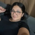 Edith Delgado - @edith.delgado.52493 - Instagram