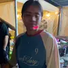 Edith Delgado - @edithdelgado91 - TikTok
