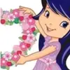 Edith Delgado - @edithdelgado2 - TikTok