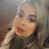 Edith Delgado - @edith.delgado037 - TikTok