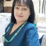 Edith Delgado - @edith2013delgadogmail.com6 - Instagram