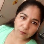 Edith Delgado - Facebook
