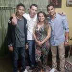 Edith Delgado - @edith.delgado.904108 - Instagram