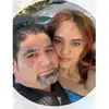 Edith Delgado - @edithdelgado4 - TikTok