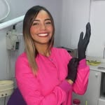 Edith Delgado || Odontologo - @draedithdelgado - Instagram