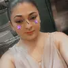 Edith Delgado - @edithdelgado944 - TikTok