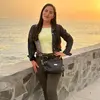 Edith Delgado - @edithdelgado0211 - TikTok