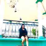 Edith Delgado Estrada - @edith__delgado - Instagram
