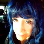 Edith Delgado Montes - @edithdelgadomontes - Instagram