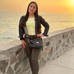 Edith Delgado Sanchez - @edith.delgado.2125 - Instagram