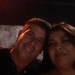 Edith E. Delgado Rojas - @edith.delgadorojas - Instagram