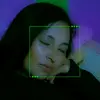 edithdelgado091 - @edithdelgado091 - TikTok