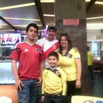 Luz Edith Delgado Castro - @luz_edith_delgado_castro - Instagram