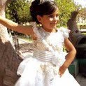 Sandra Edith Delgado Rodriguez - @sandraedith.delgadorodriguez - Instagram