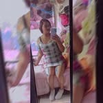vanesa delgado - @edith.delgado.estrada - Instagram