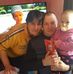 Edit Egyed - Facebook