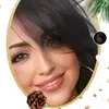edit - @egyedfi.edit - TikTok