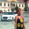 Edit Egyedi - @editegyedi60 - TikTok