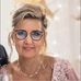 Edit Zeleiné Egyed - Facebook