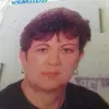 editegyedne - @editegyedne - TikTok