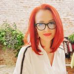 Egyed Edit - @edit_egyed - Instagram