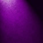 اسکندر|ادیتور ویدیو|گرافیست - @eskandar.edit.ir - Instagram