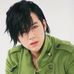 Adit Iskandar II - Facebook