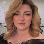 Edith - @edit_eskandari - Instagram